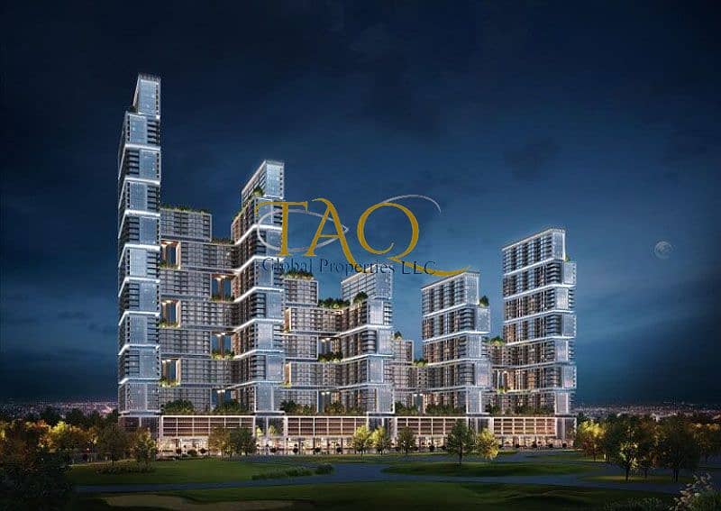 7 Sobha-One-1-768x544-1. jpg