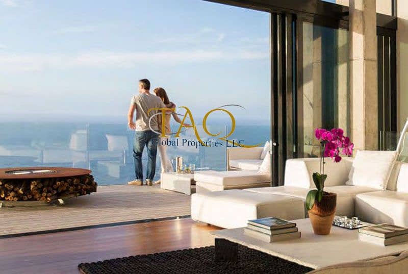 9 Sobha-One-Residences-at-Sobha-Hartland-in-MBR-City-Dubai2. jpg