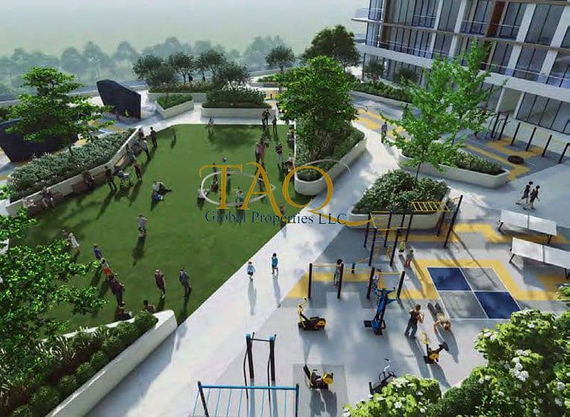 10 Sobha-One-Residences-at-Sobha-Hartland-in-MBR-City-Dubai3. jpg