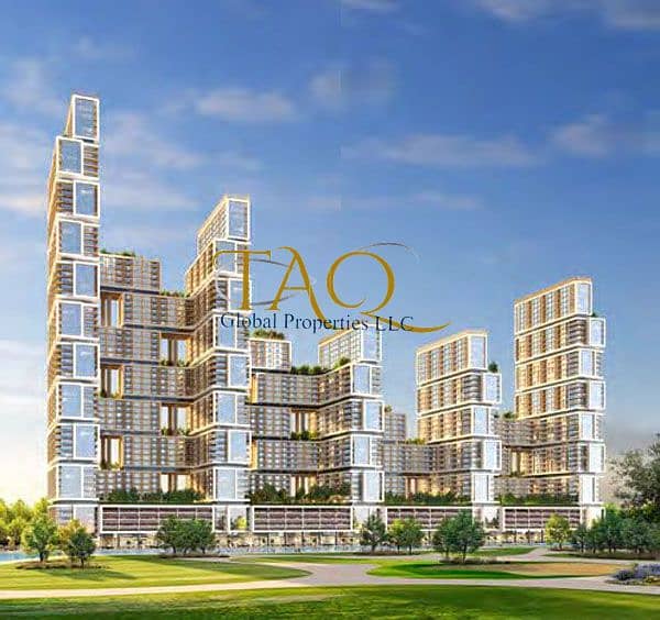 11 Sobha-One-Residences-at-Sobha-Hartland-in-MBR-City-Dubai4. jpg