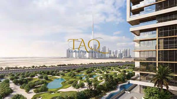 12 Sobha-One-Residences-at-Sobha-Hartland-in-MBR-City-Dubai5. jpg