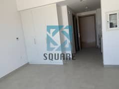 شقة في سفاير بيتش رزيدنس من ايجل هيلز،جزيرة مريم،الخان 390000 درهم - 11346355