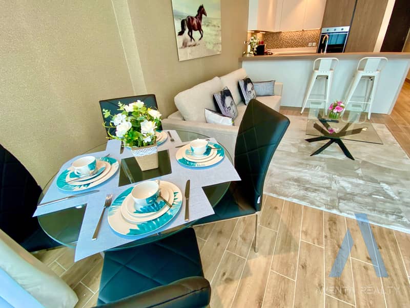 6 Dining Area. jpeg