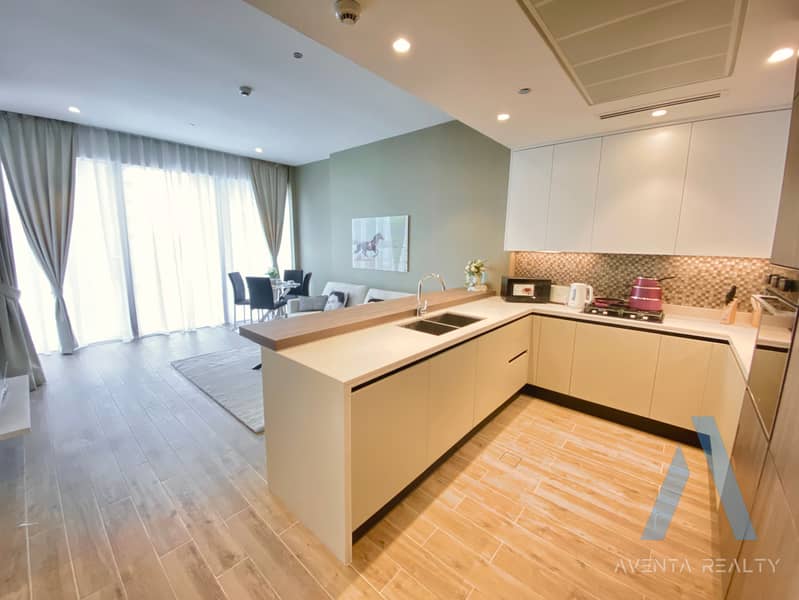 7 Kitchen(1). jpeg