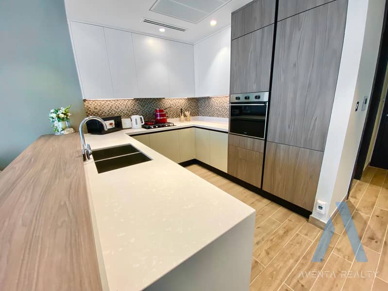 8 Kitchen(2). jpeg
