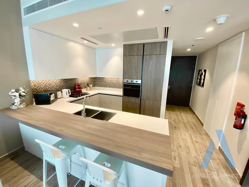9 Kitchen. jpeg