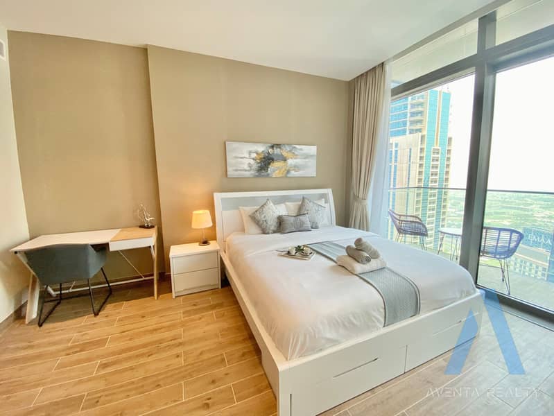 10 Bedroom(1). jpeg