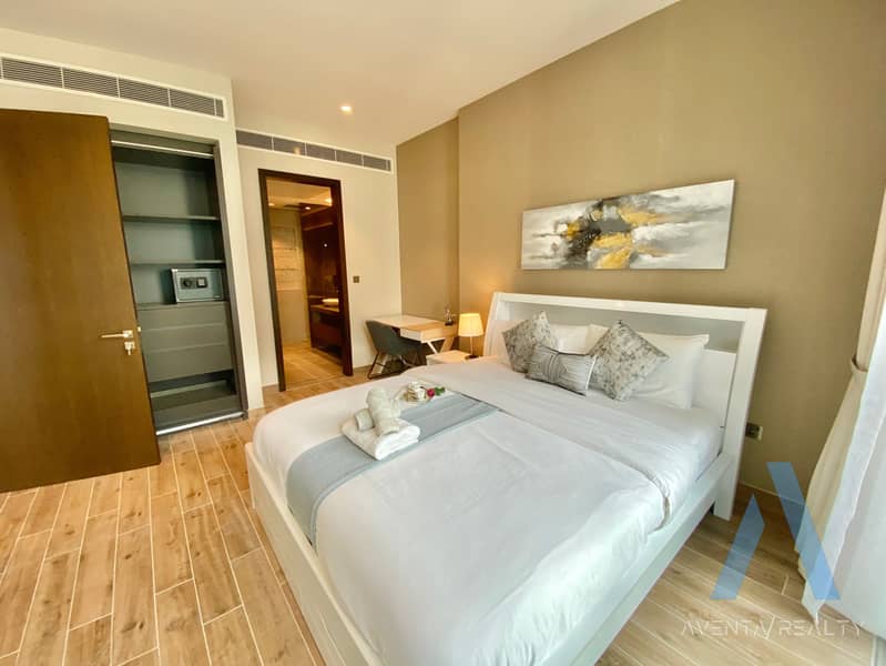 11 Bedroom. jpeg