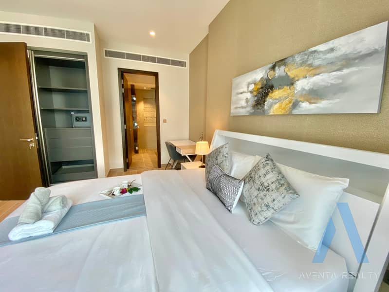 12 Bedroom(2). jpeg