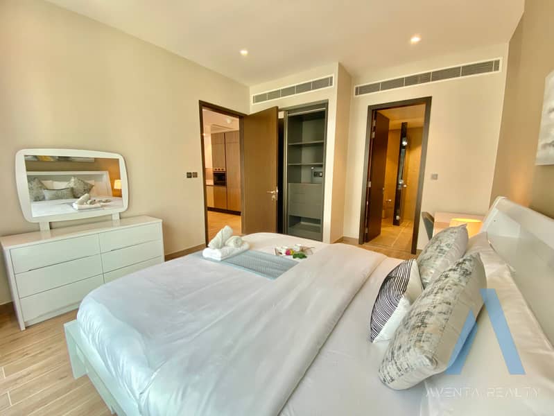 13 Bedroom(3). jpeg