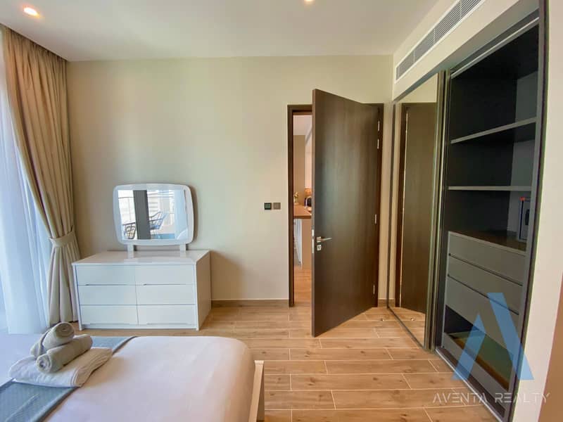 14 Bedroom(4). jpeg