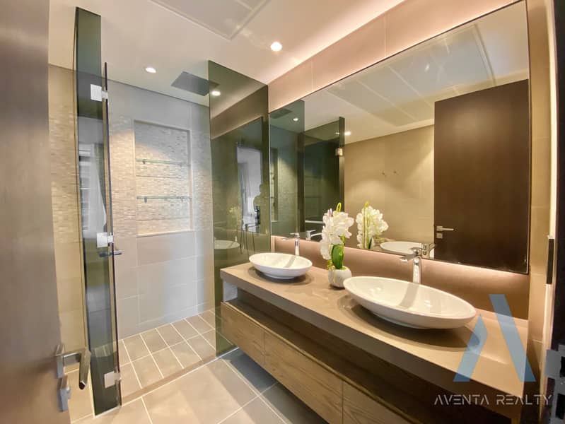 15 Ensuite Room(2). jpeg