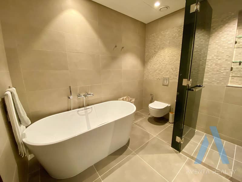 17 Ensuite Room(1). jpeg