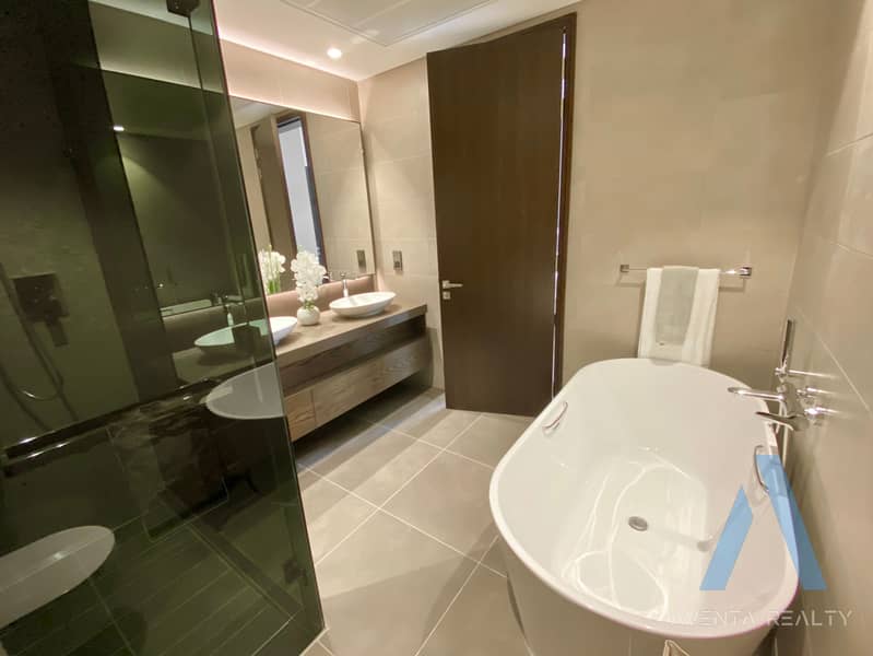18 Ensuite Room(4). jpeg