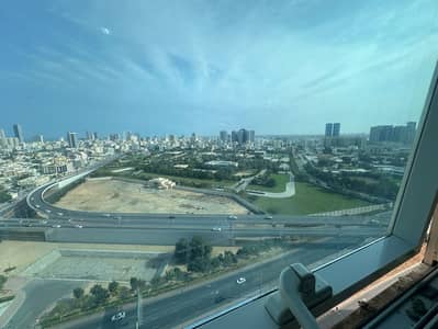 فلیٹ 2 غرفة نوم للبيع في النعيمية، عجمان - IMG-20250411-WA0292. jpg