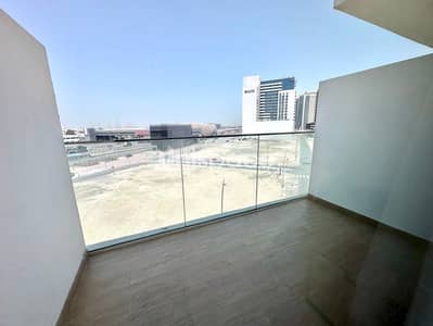 Студия в аренду в Джебель Али, Дубай - WhatsApp Image 2025-04-14 at 11.06. 29 (2). jpeg