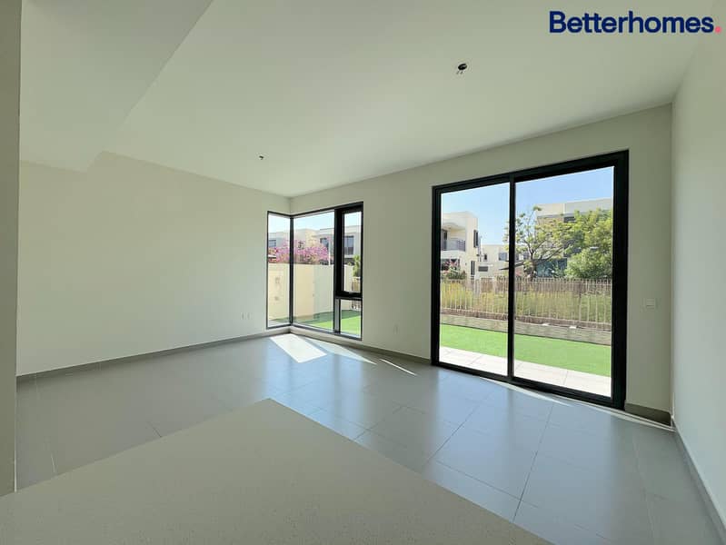 Fab Location | Well Maintained | Great Amenities Fab Location | Well Maintained | Great Amenities