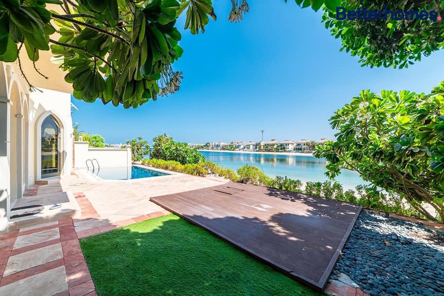 Atrium Entry | Amazing View | Private Pool Atrium Entry | Amazing View | Private Pool
