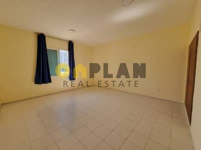 Studio for Rent in International City, Dubai - WhatsApp Image 2025-04-14 at 9.14. 06 AM (1)_cleanup_cleanup. jpeg