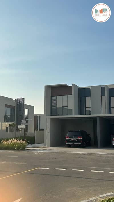 4 Bedroom Villa for Sale in Dubailand, Dubai - IMG-20250414-WA0038. jpg