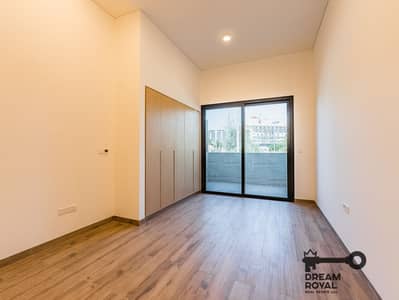 Studio for Rent in Jumeirah Village Circle (JVC), Dubai - JGC06544-HDR. jpg