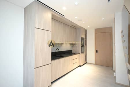 1 Bedroom Apartment for Rent in Jumeirah Village Circle (JVC), Dubai - IMG-20250226-WA0339. jpg