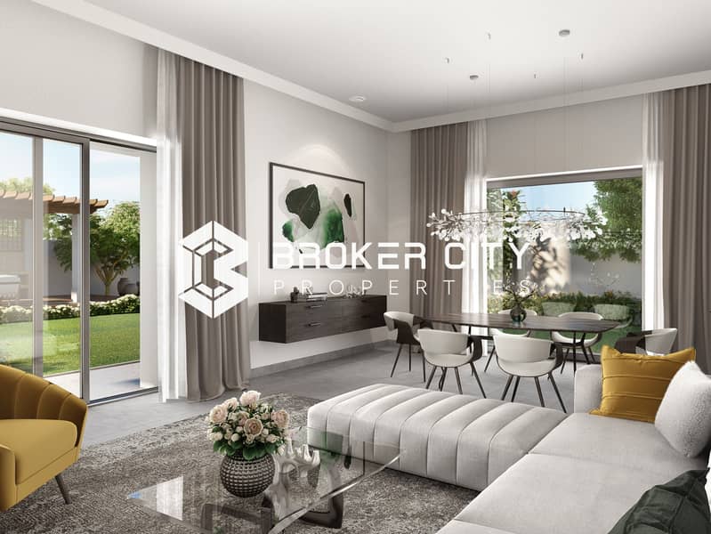 6 ALDAR_Reeman2_CGI35_LivingRoom_T1Arab_03. jpg