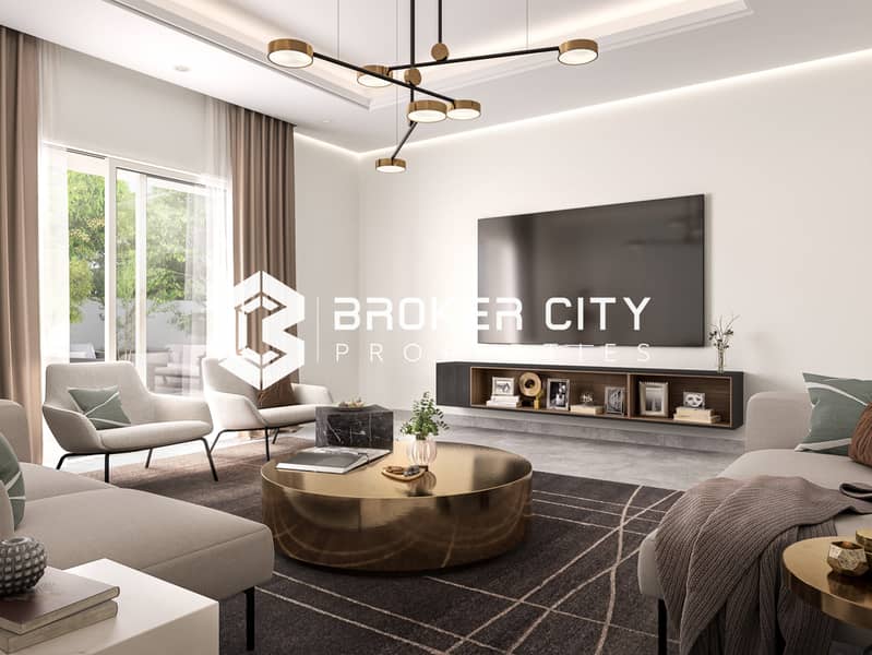 7 ALDAR_Reeman2_CGI36_Livingroom-T3Cont_04. jpg