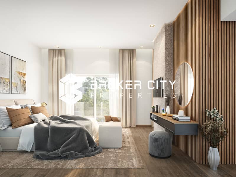 8 ALDAR_Reeman2_CGI39_MasterBedroom-T1Cont_03. jpg