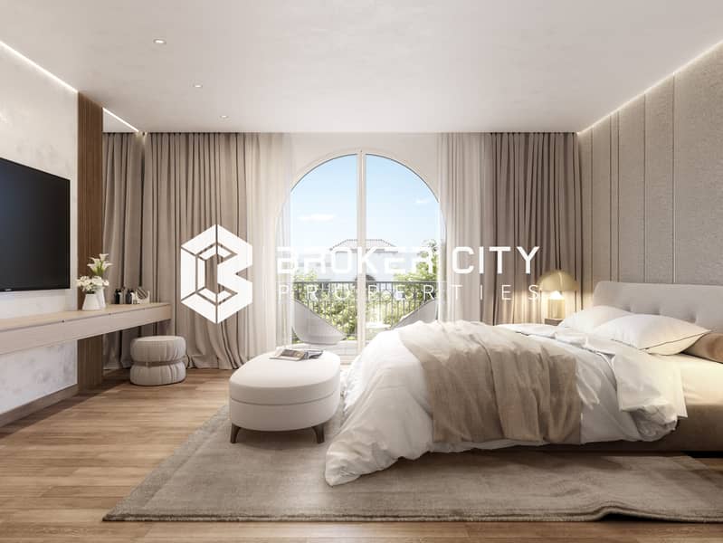 9 ALDAR_Reeman2_CGI40_MasterBedroom-T4Med_02. jpg