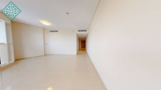 2 Bedroom Apartment for Rent in Bur Dubai, Dubai - 2BR-U135-I-GS14-06292021_100647. jpg