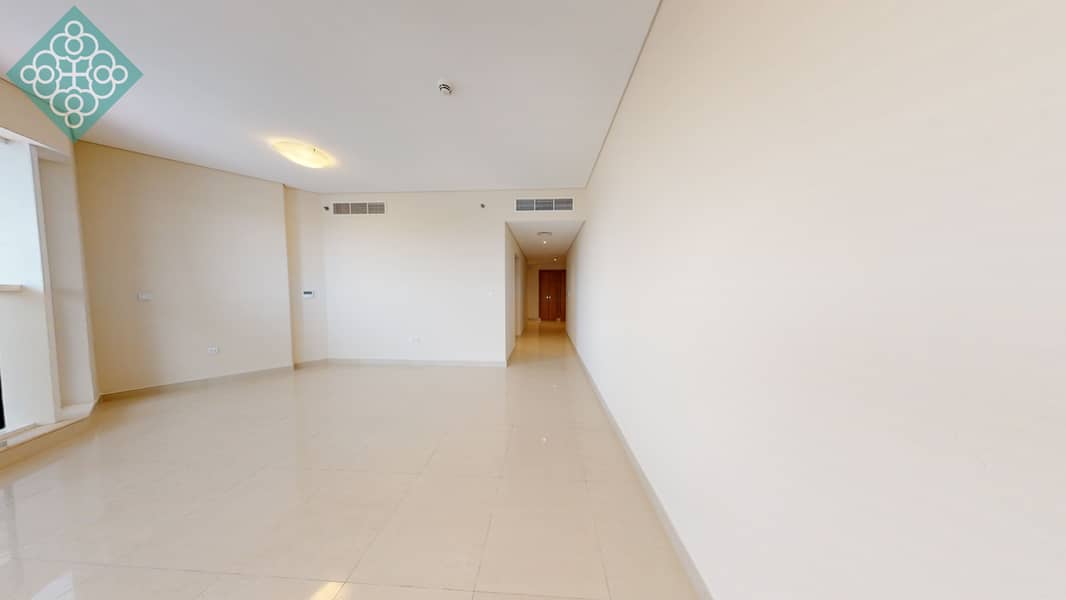 2BR-U135-I-GS14-06292021_100647. jpg
