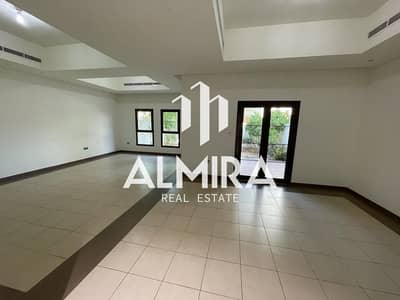 3 Cпальни Вилла Продажа в Аль Матар, Абу-Даби - IMG-20240916-WA0053. jpg
