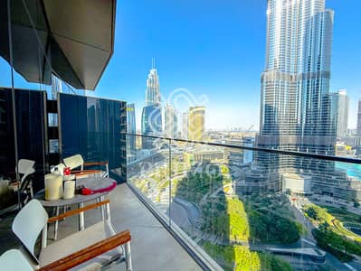 3 Bedroom Apartment for Sale in Downtown Dubai, Dubai - image00009. jpg