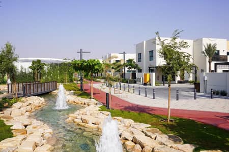 5 Bedroom Villa for Sale in Al Rahmaniya, Sharjah - ✨Ready 5 BR villa -Solar paneled-50%Saving on SEWA 5 Bedroom Villa for Sale in Al Rahmaniya, Sharjah - ✨Ready 5 BR villa -Solar paneled-50%Saving on SEWA