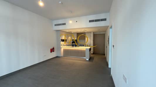苏巴哈特兰社区， 迪拜 1 卧室公寓待租 - WhatsApp Image 2025-04-14 at 4.13. 16 PM (1). jpeg