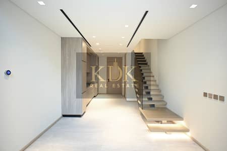 1 Bedroom Apartment for Rent in Jumeirah Village Circle (JVC), Dubai - IMG-20250226-WA0338. jpg