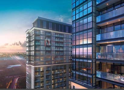 1 Bedroom for Sale in Creek Vista 1 Bedroom for Sale in Creek Vista
