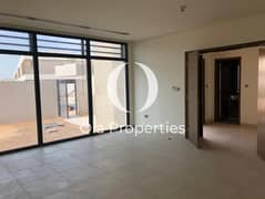 Prime Location | Good Layout | Get It Now