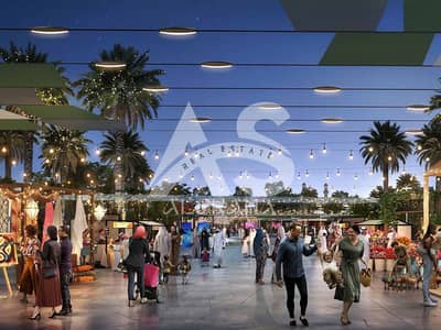 فیلا 4 غرف نوم للبيع في جزيرة السعديات، أبوظبي - saadiyat-lagoons-15. jpg