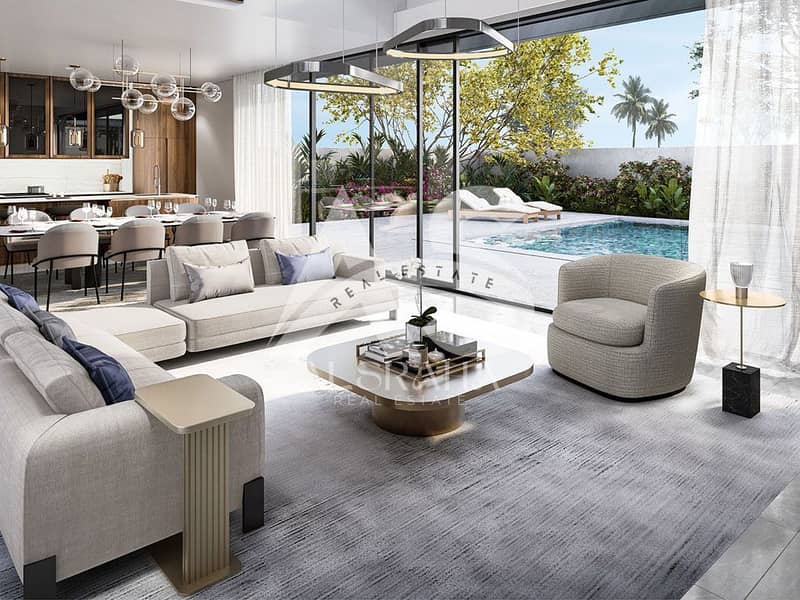 3 saadiyat-lagoons-3. jpg