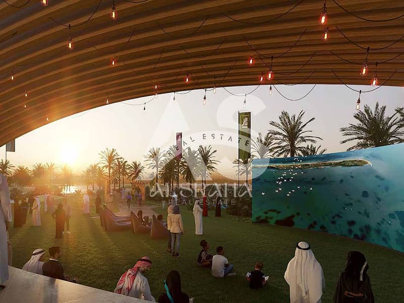 9 saadiyat-lagoons-14. jpg