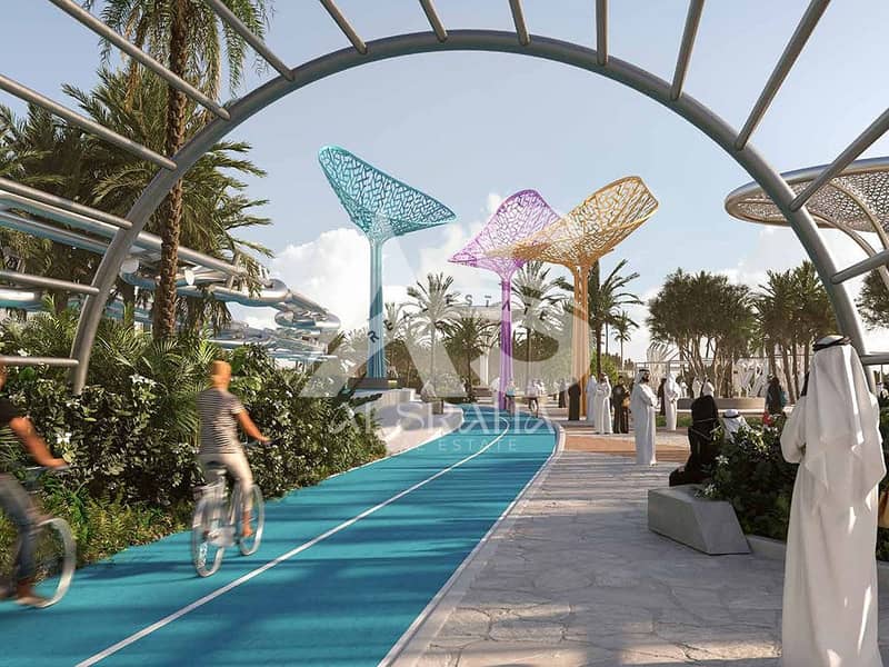 10 saadiyat-lagoons-20. jpg