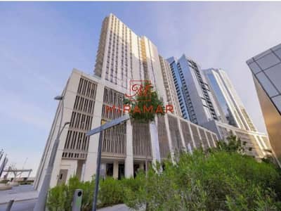 1 Bedroom Apartment for Rent in Al Reem Island, Abu Dhabi - d9dd76b1-31be-41fc-aa95-f1cc596667bc. png