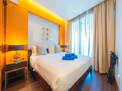 1 Bedroom Apartment for Rent in Downtown Dubai, Dubai - DSC01910. jpg