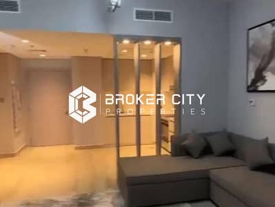 1 Спальня Апартаменты Продажа в Яс Айленд, Абу-Даби - IMG-20250403-WA0036. jpg