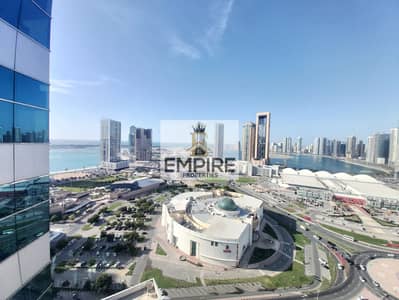 فلیٹ 2 غرفة نوم للايجار في التعاون، الشارقة - 20240302_160800. jpg