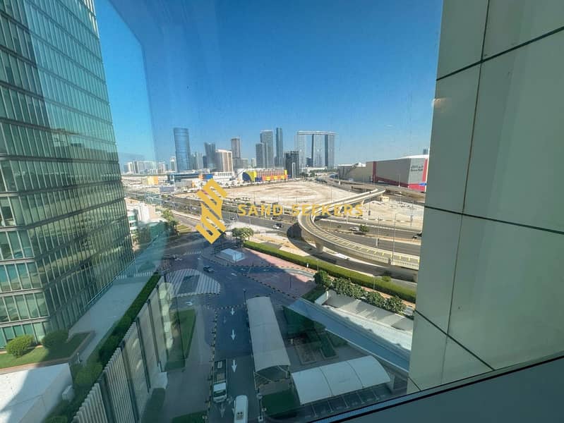 2 Rak Tower 1 bhk. jpg