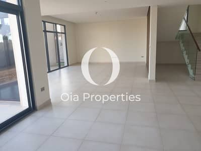 4 Cпальни Вилла Продажа в Яс Айленд, Абу-Даби - WhatsApp Image 2025-04-13 at 11.09. 41 AM. jpeg
