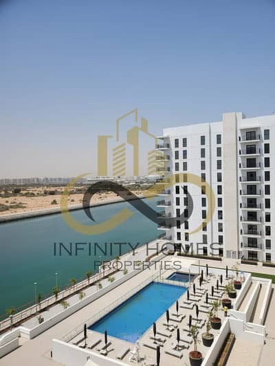 استوديو  للايجار في جزيرة ياس، أبوظبي - WhatsApp Image 2025-04-11 at 12.26. 26_9cb834b4. jpg